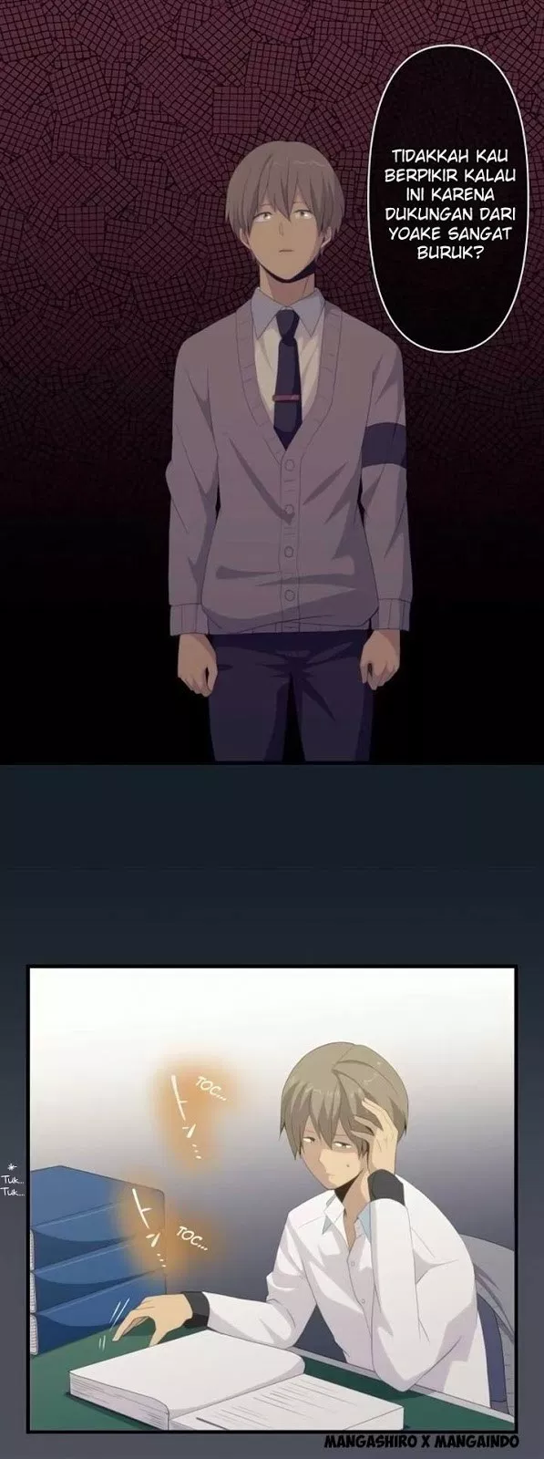 Chapter 113