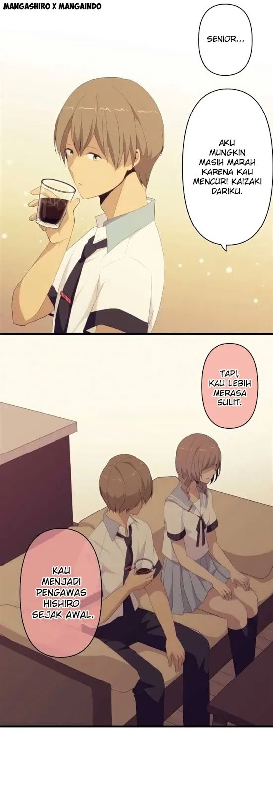 Chapter 118