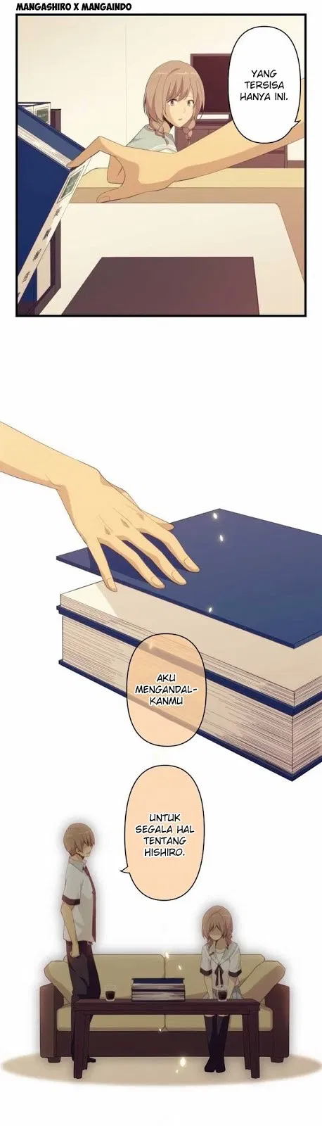 Chapter 119
