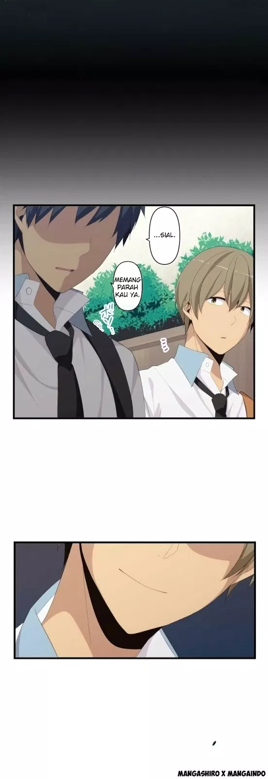 Chapter 121