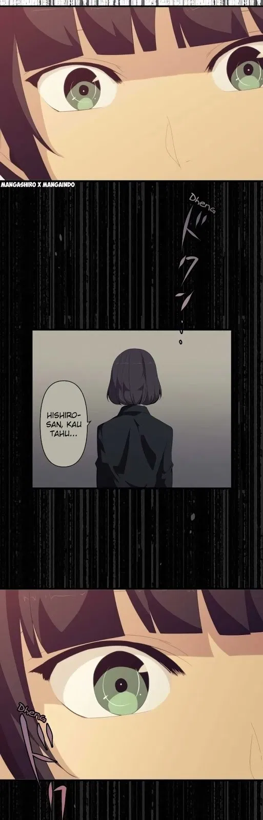 Chapter 131