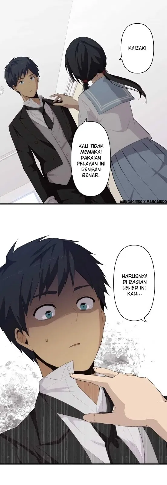Chapter 141
