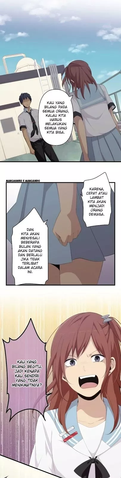 Chapter 145
