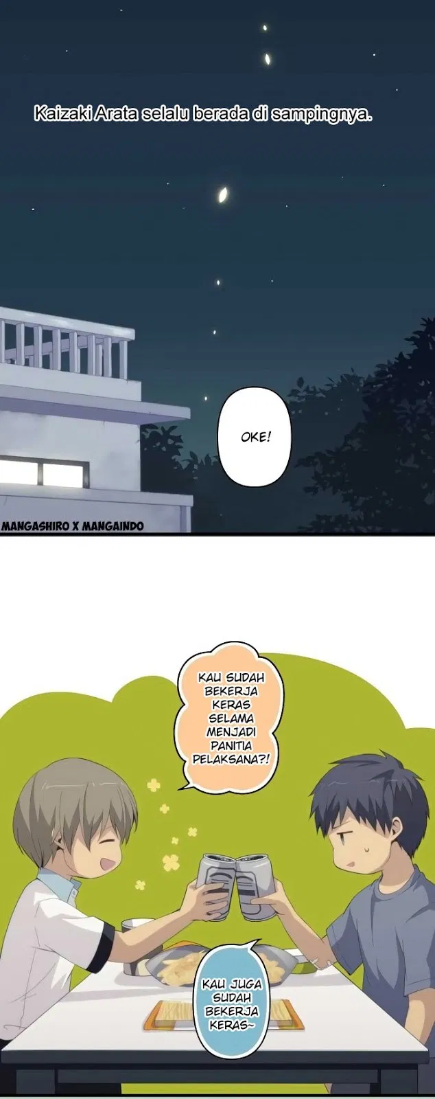 Chapter 153