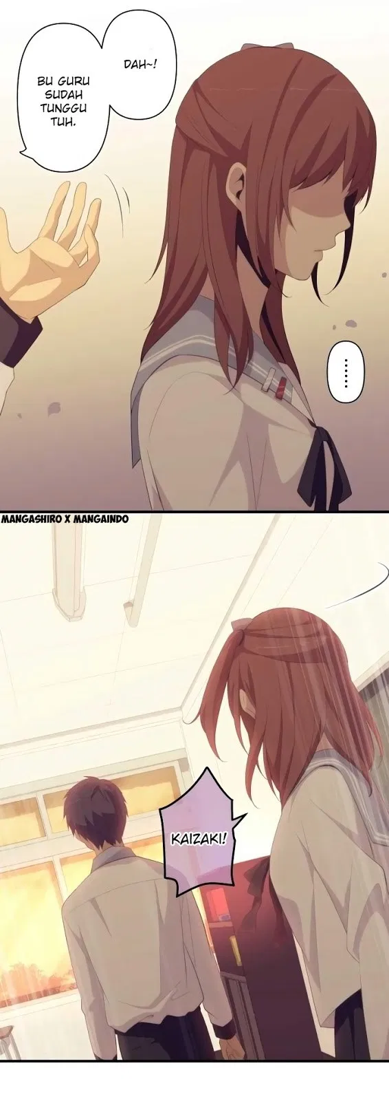 Chapter 160
