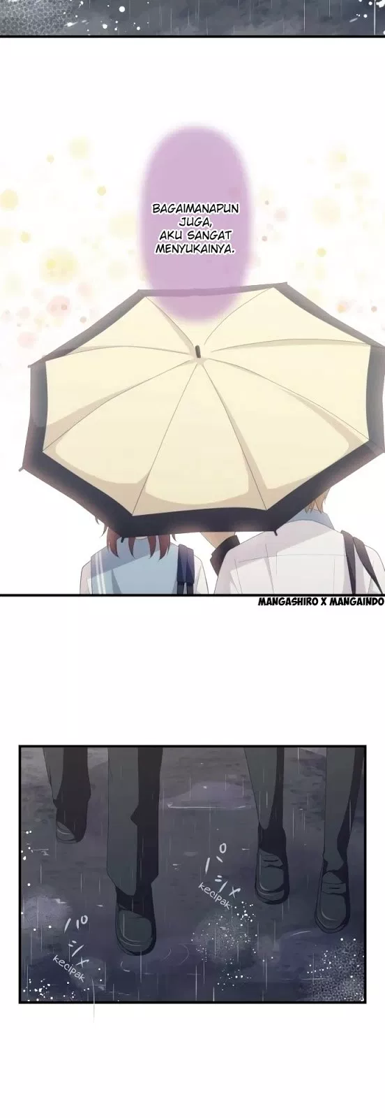 Chapter 164