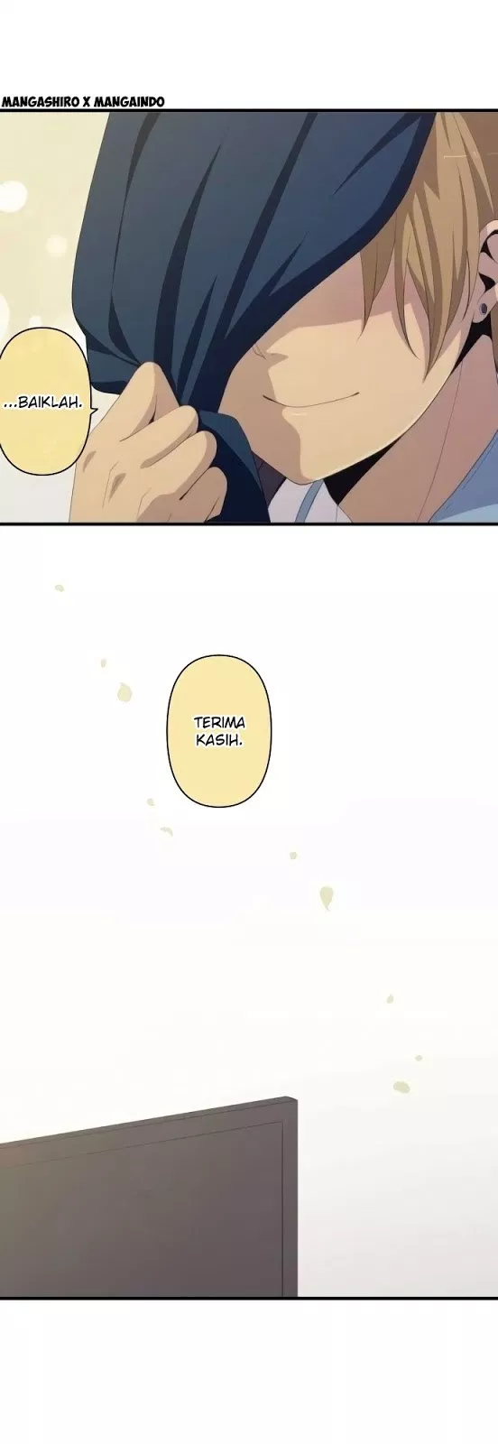 Chapter 166