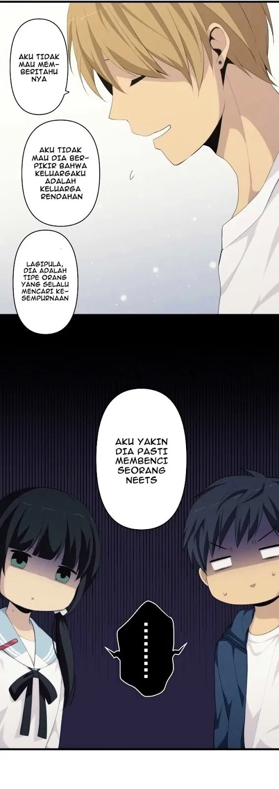 Chapter 169