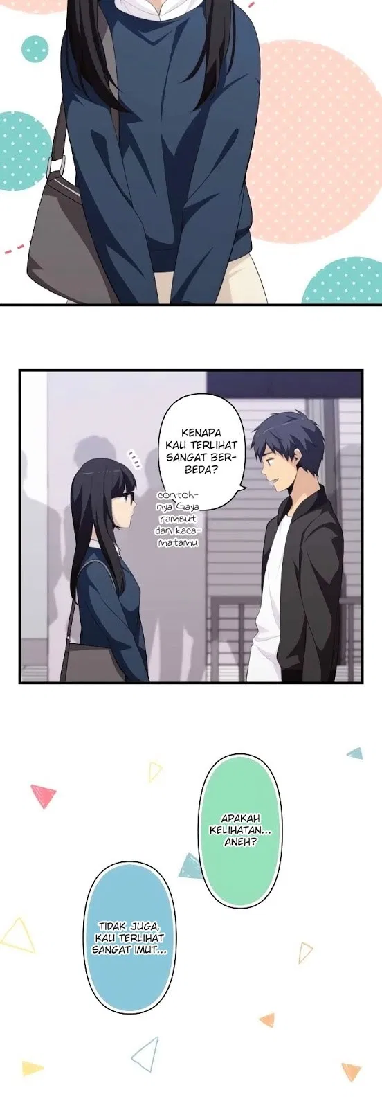Chapter 173