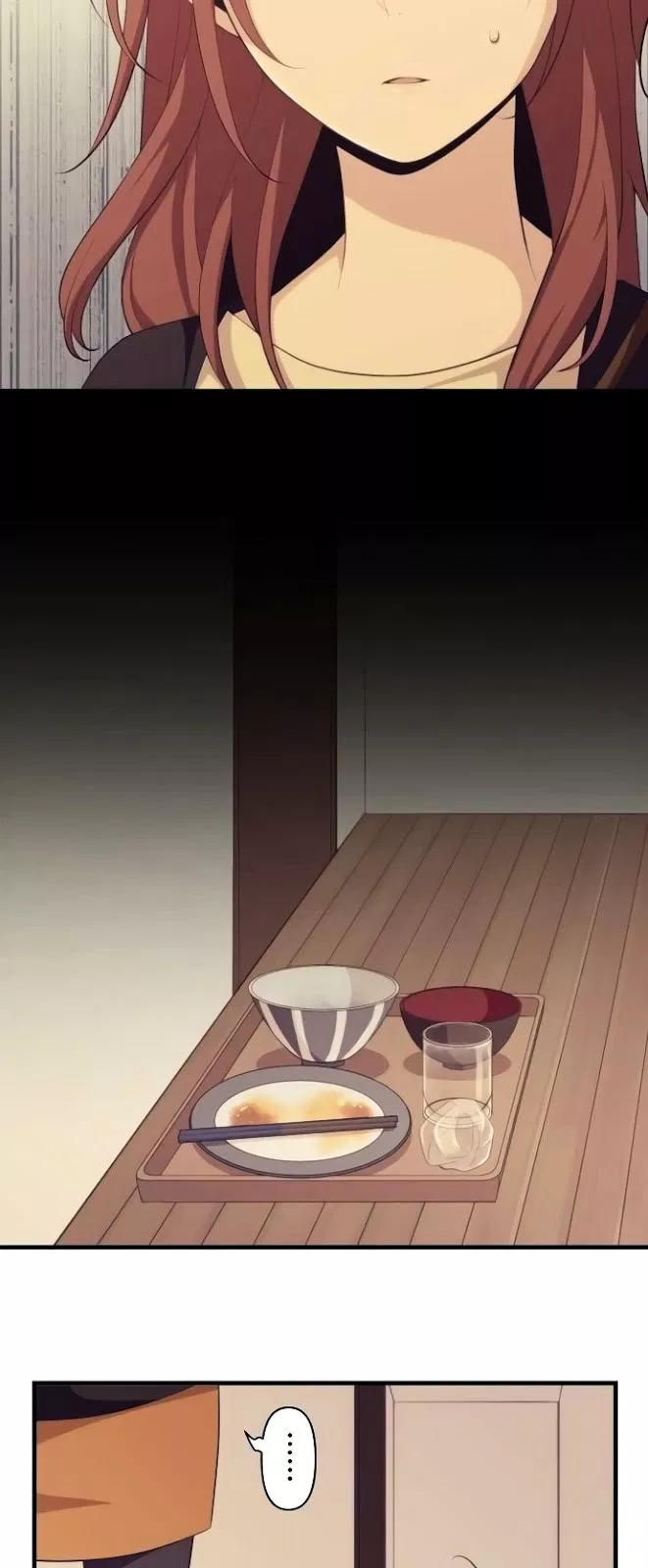 Chapter 176