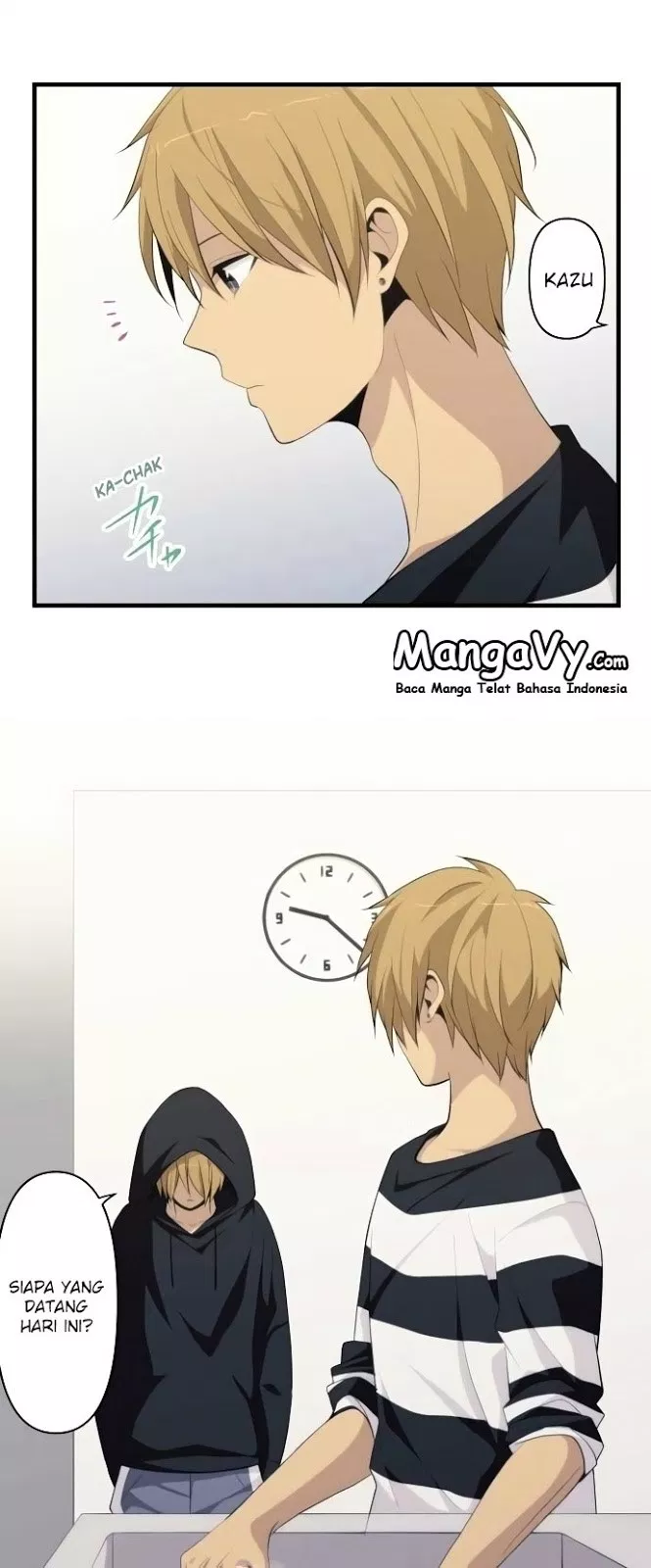 Chapter 177