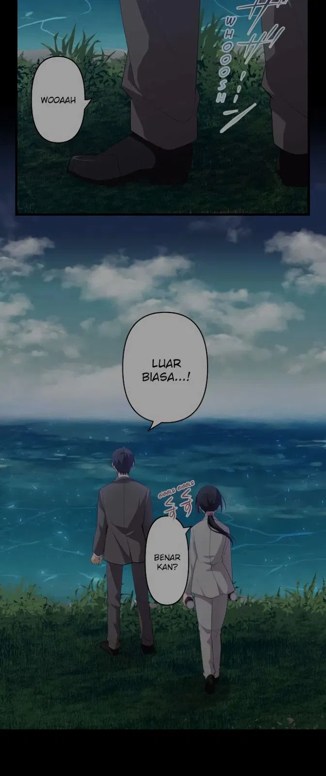 Chapter 179