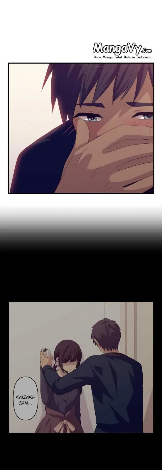 Chapter 186