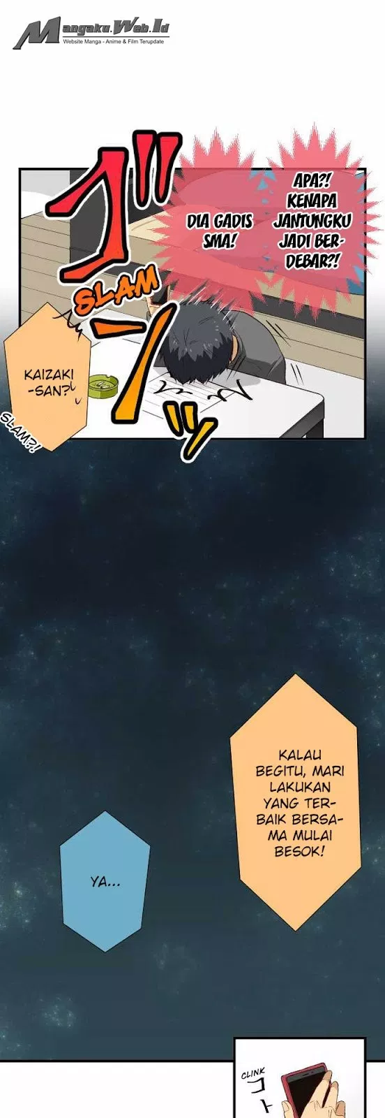 Chapter 19
