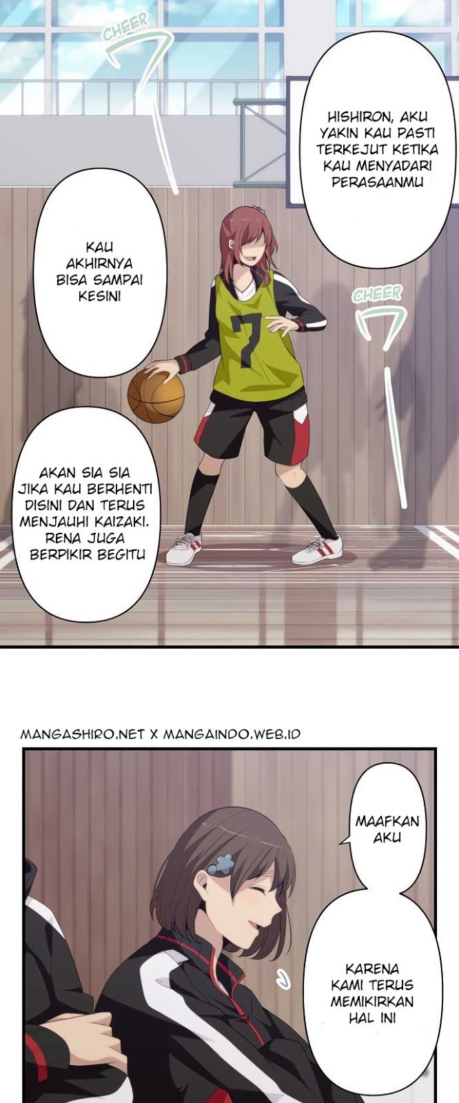 Chapter 191
