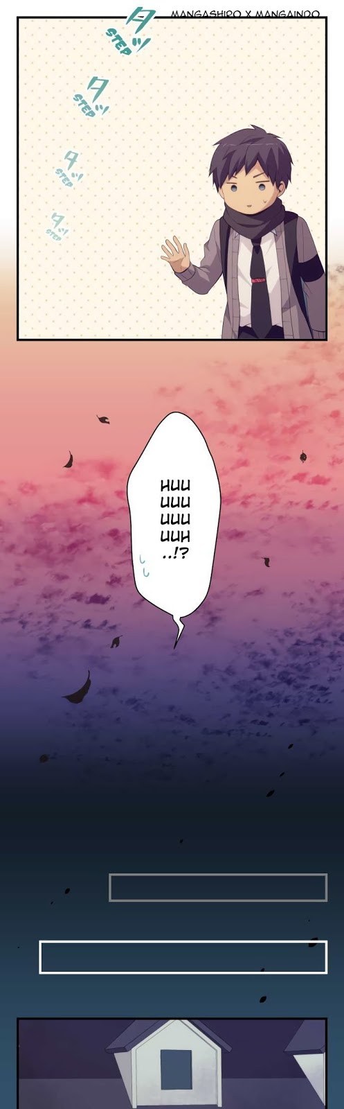 Chapter 192
