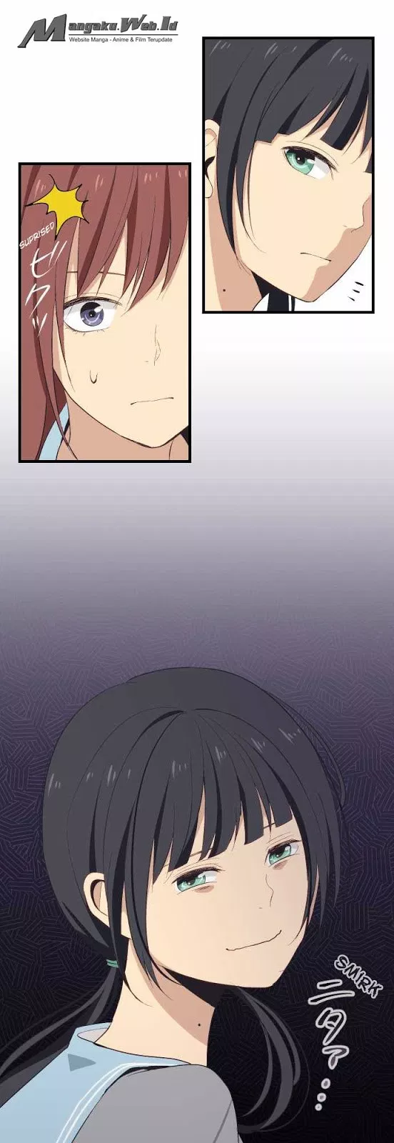 Chapter 21