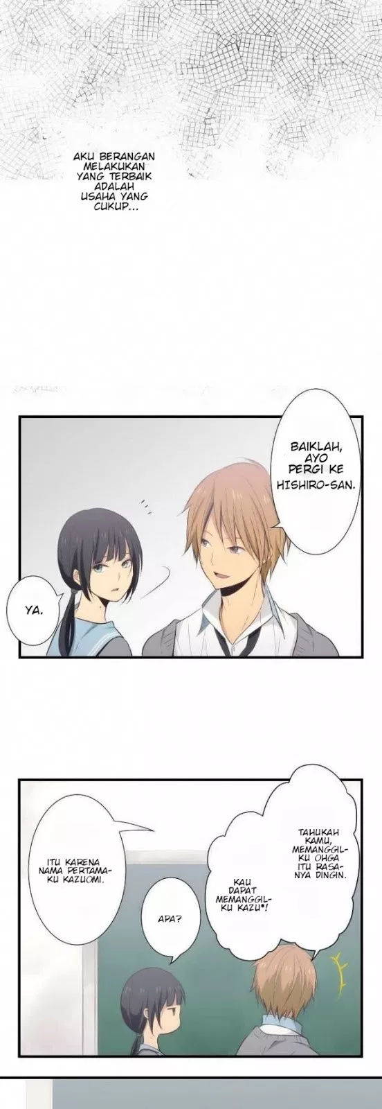 Chapter 26