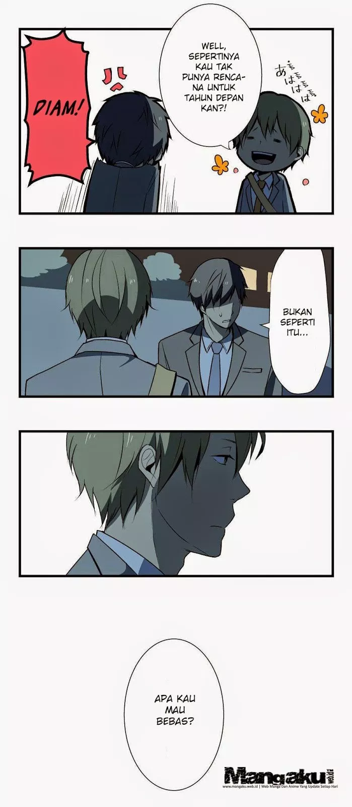 Chapter 3