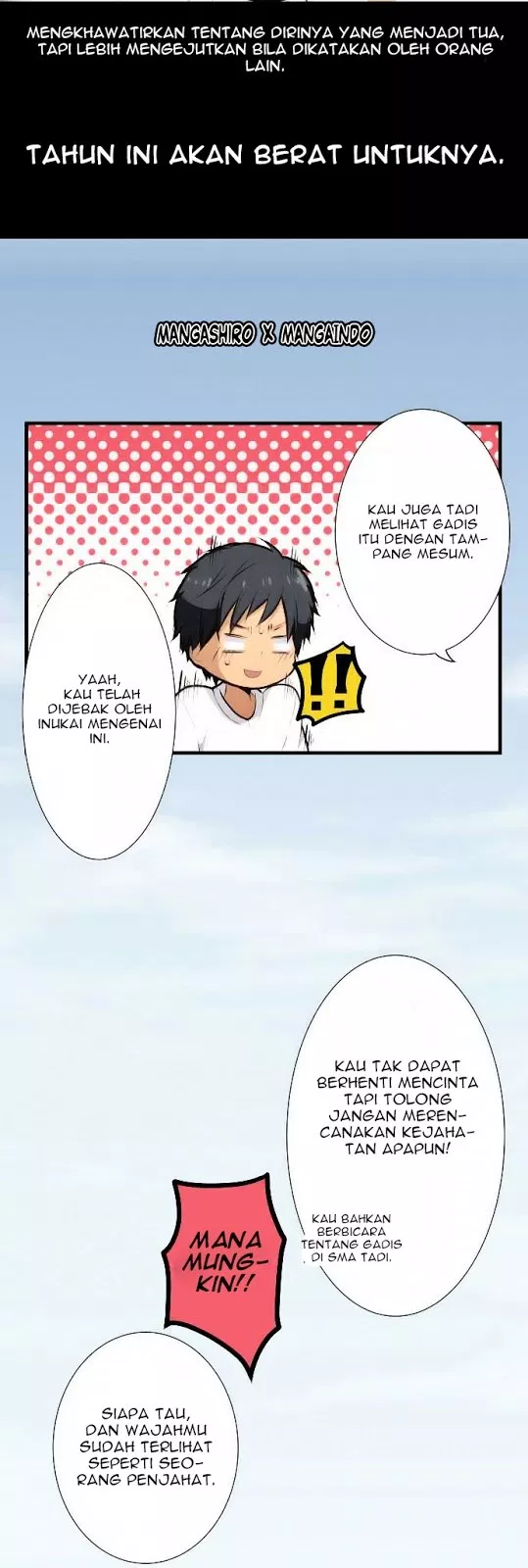 Chapter 30