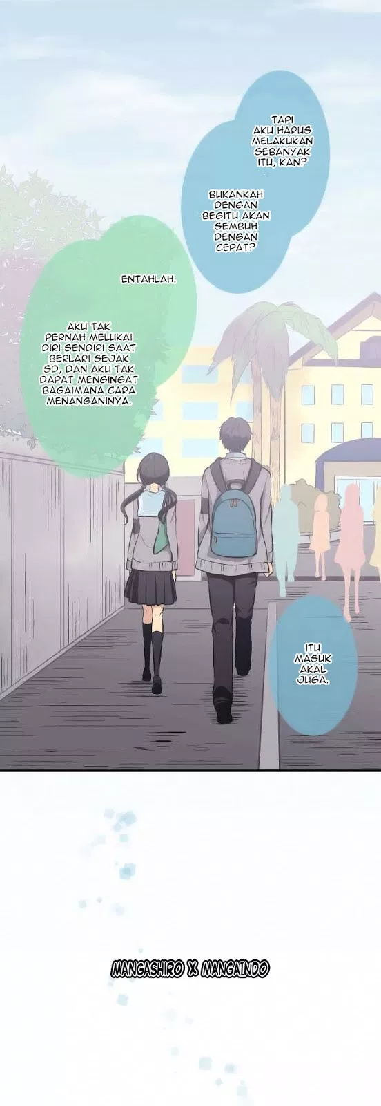 Chapter 31