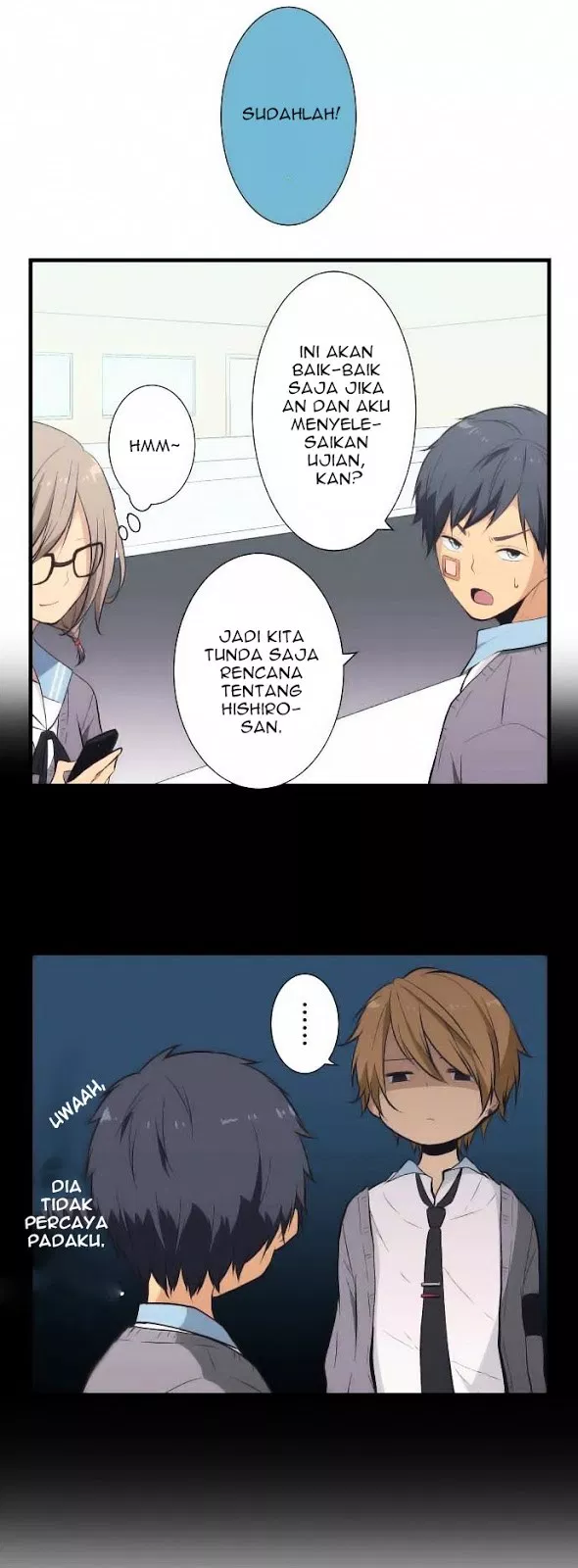 Chapter 33