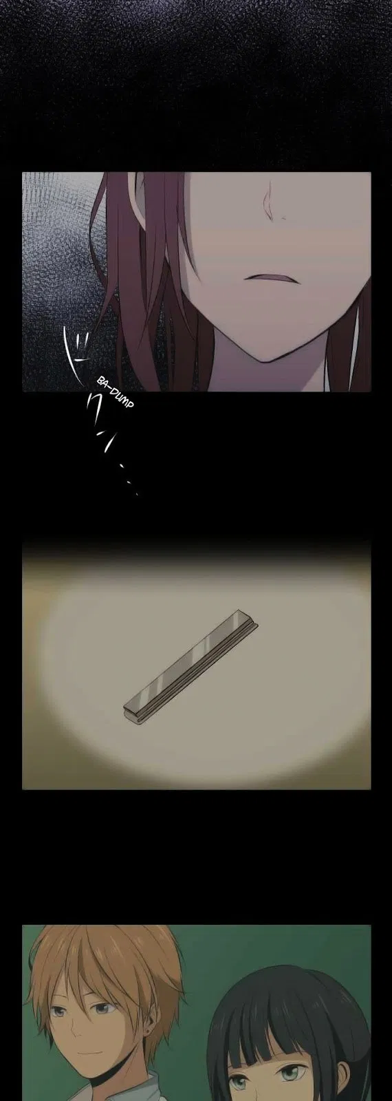 Chapter 36