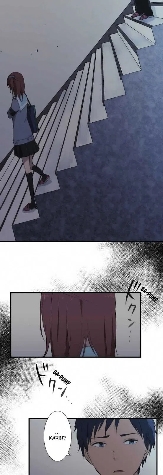 Chapter 37