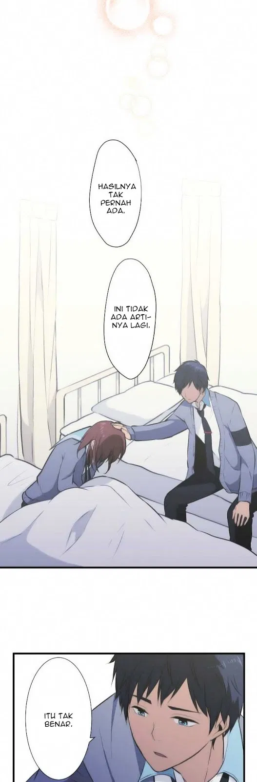 Chapter 39
