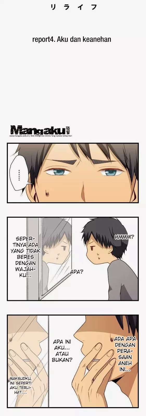 Chapter 4