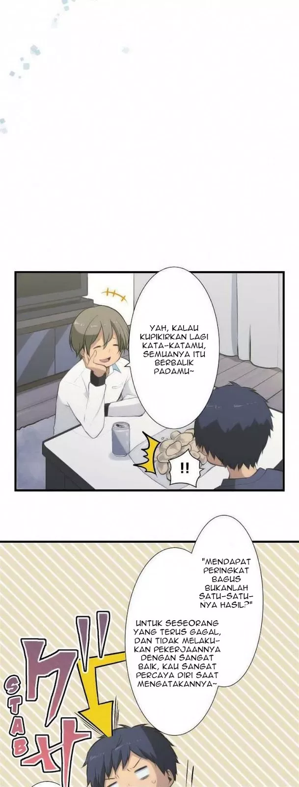 Chapter 44