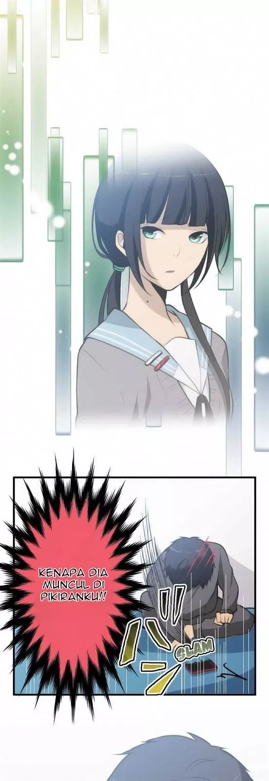 Chapter 45