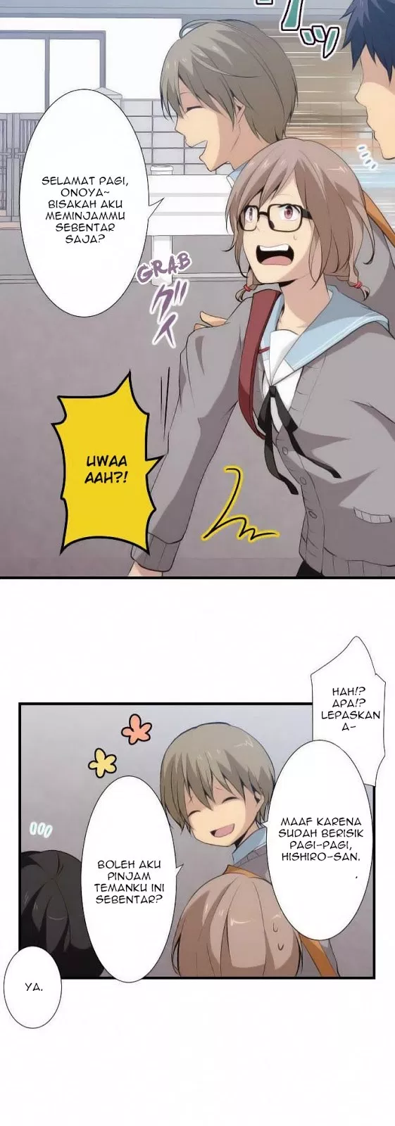 Chapter 55