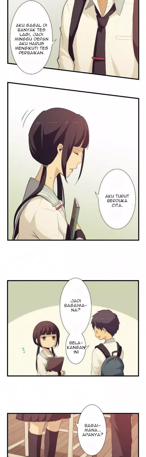 Chapter 59