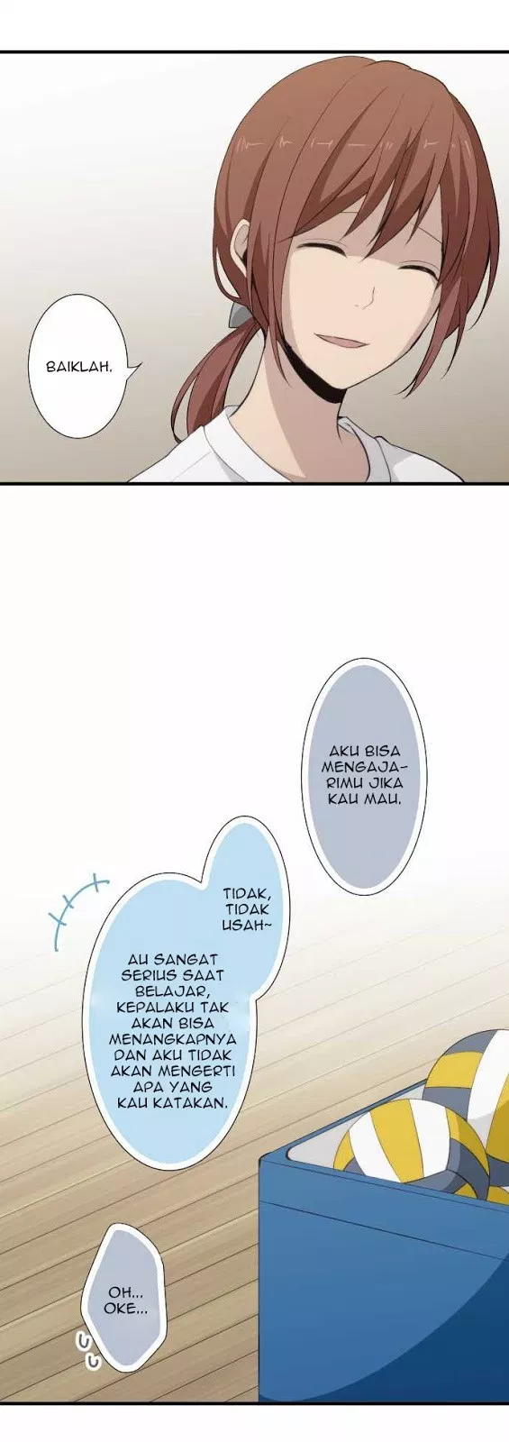 Chapter 60