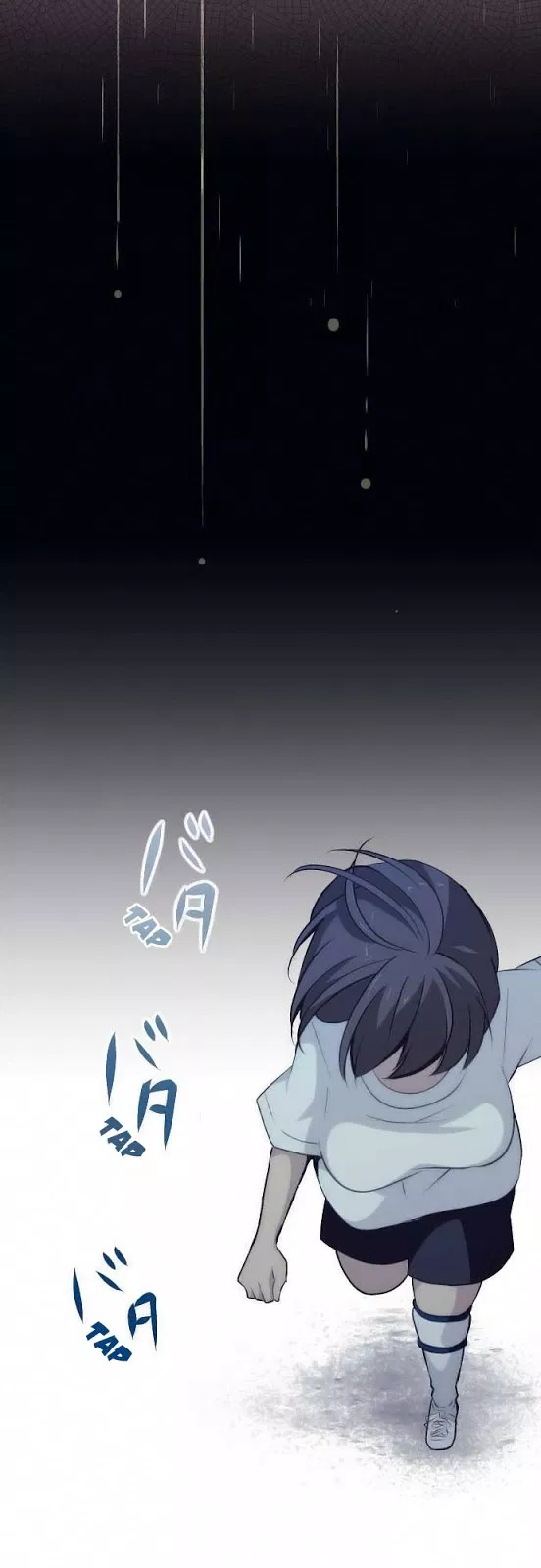 Chapter 64