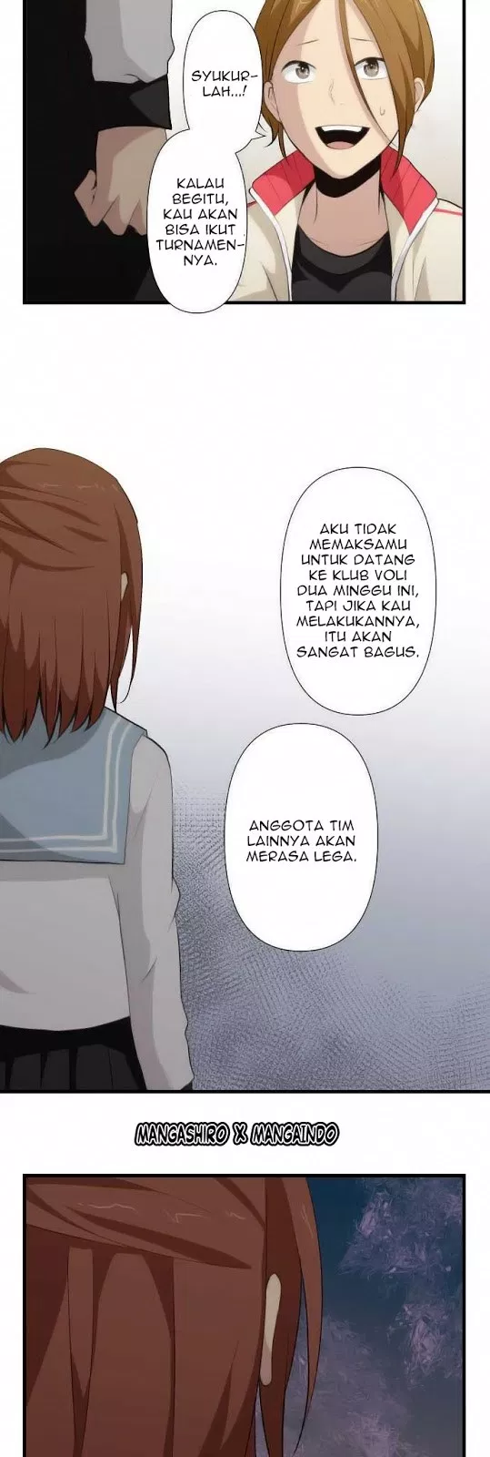 Chapter 66