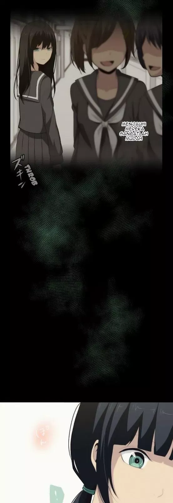 Chapter 76