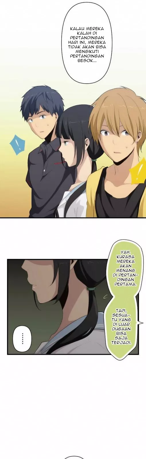 Chapter 79