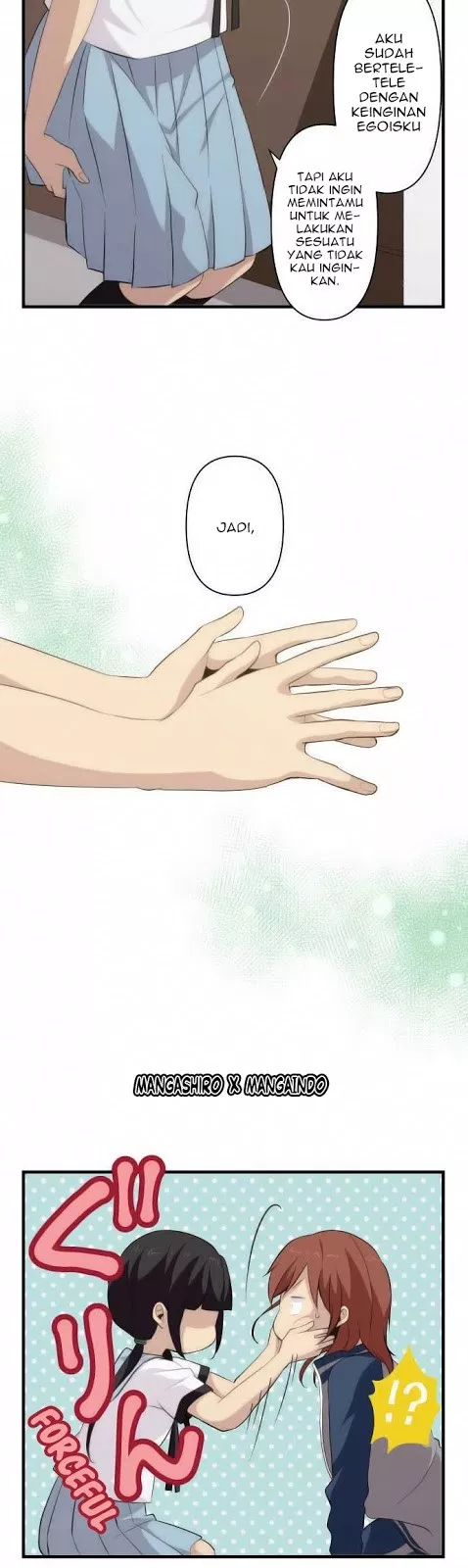 Chapter 81