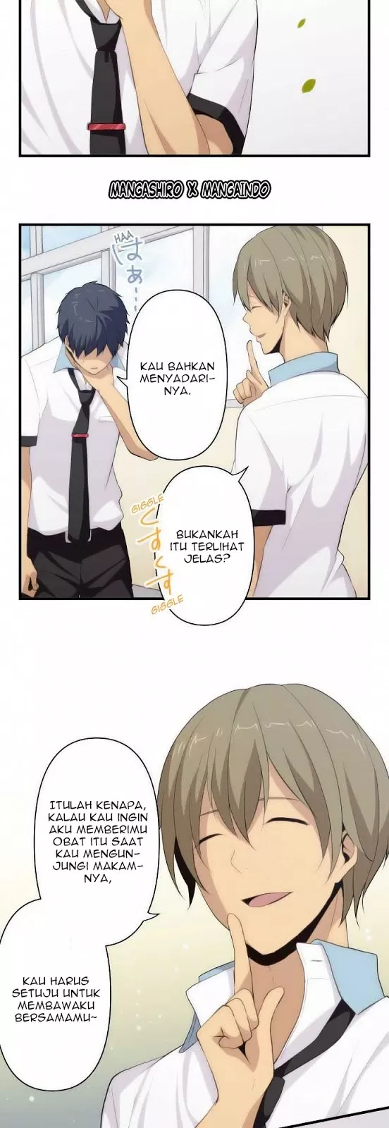 Chapter 86