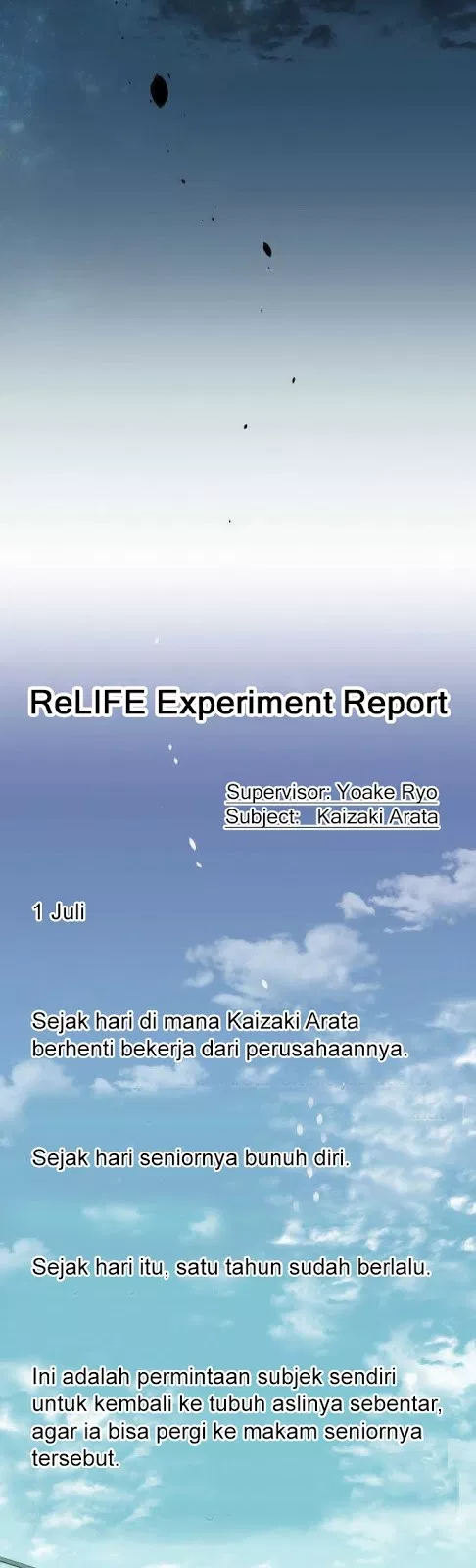 Chapter 87