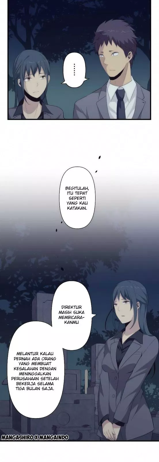 Chapter 90