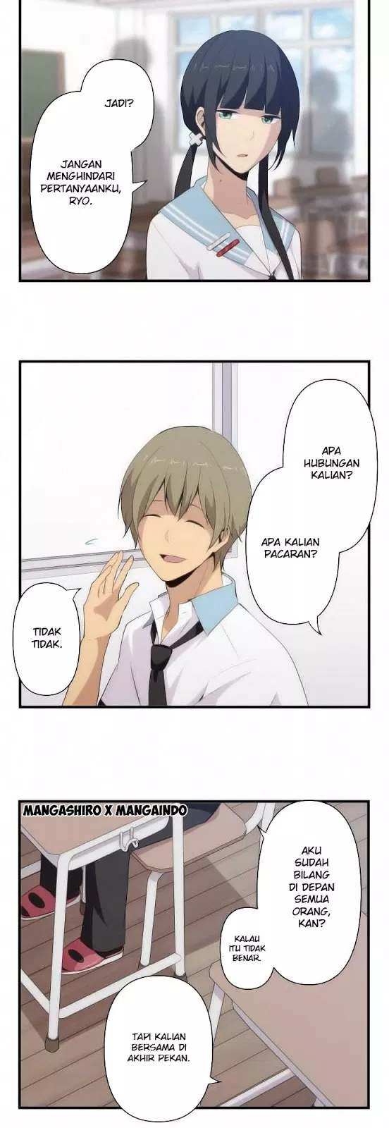 Chapter 93