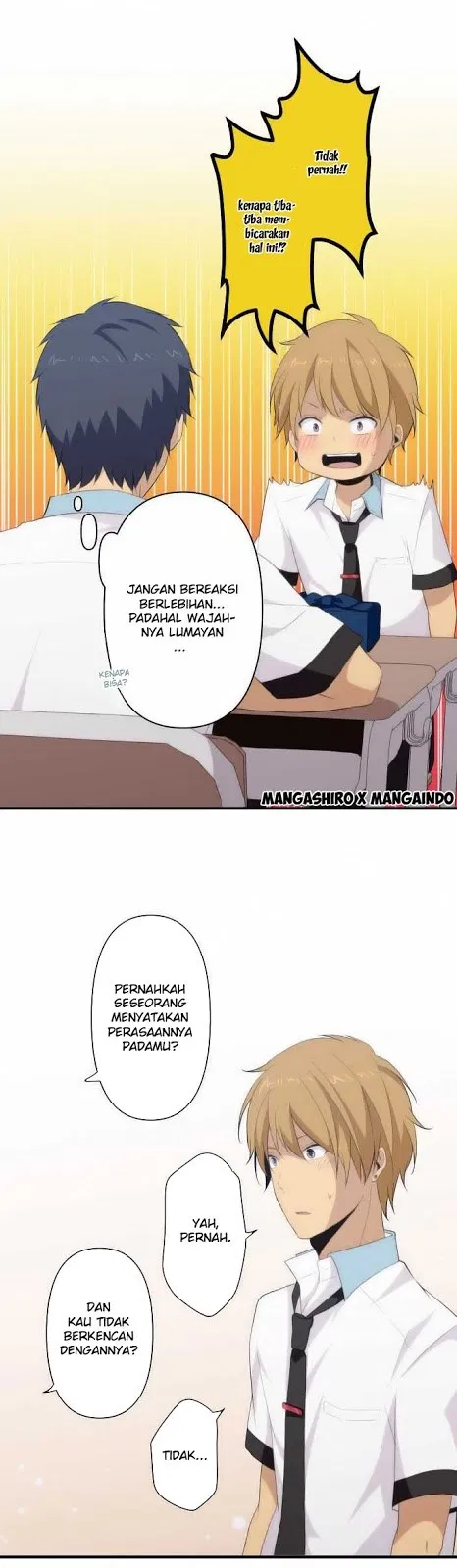 Chapter 95