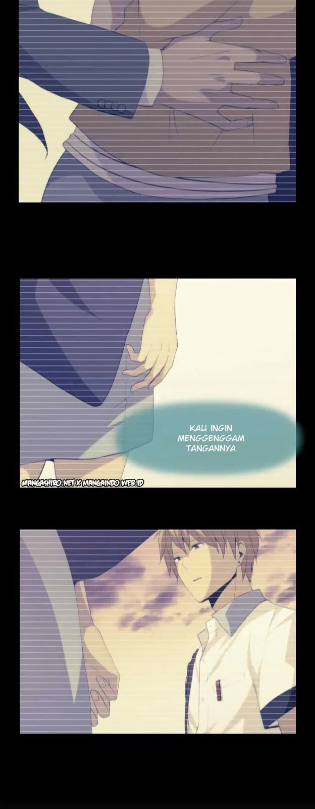 Chapter 99