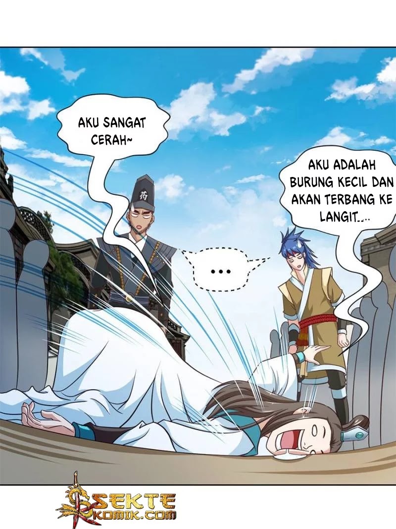 Chapter 15