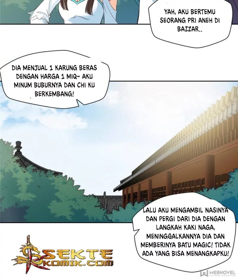 Chapter 16