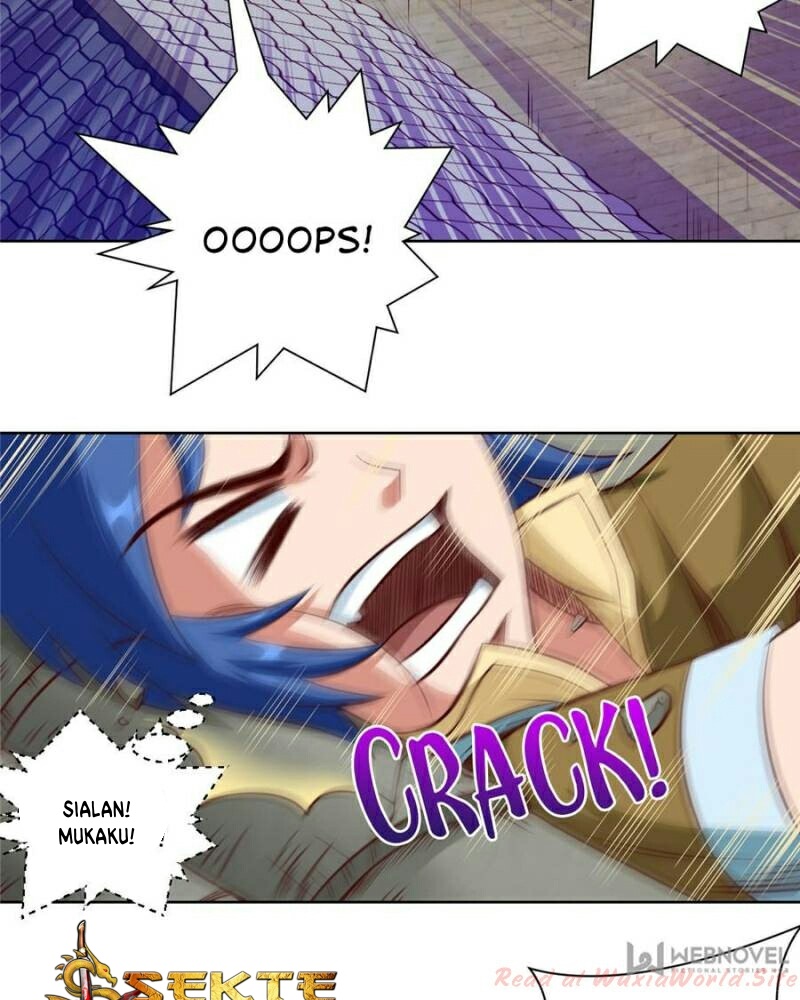 Chapter 19
