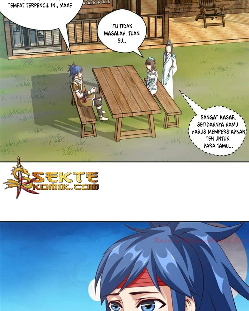 Chapter 20